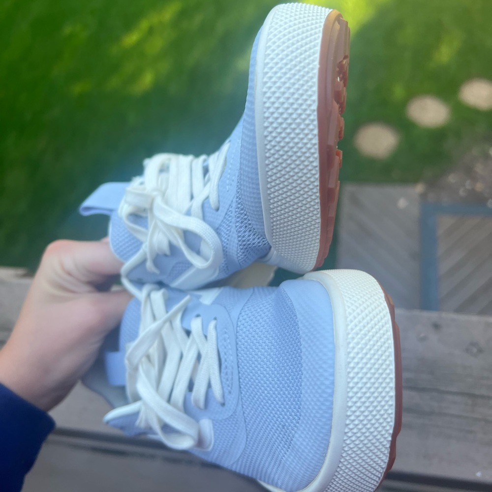 Vans - Picture 8 of 8